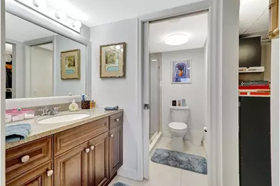 1401 SW 128th Ter, Unit #406H, Pembroke Pines, FL 33027 - Photo 28