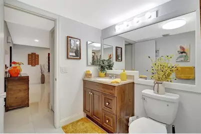 1401 SW 128th Ter, Unit #406H, Pembroke Pines, FL 33027 - Photo 20