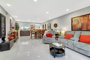 1401 SW 128th Terrace, Pembroke Pines, FL 33027 - Photo 14