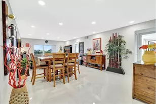 1401 SW 128th Terrace, Pembroke Pines, FL 33027 - Photo 10