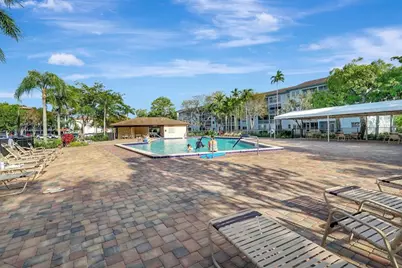 1401 SW 128th Ter, Unit #406H, Pembroke Pines, FL 33027 - Photo 32