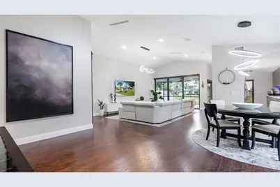 11235  Clover Leaf Circle, Boca Raton, FL 33428 - Photo 4