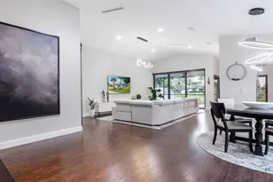 11235 Cloverleaf Cir, Boca Raton, FL 33428 - Photo 4