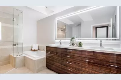 11235  Clover Leaf Circle, Boca Raton, FL 33428 - Photo 14