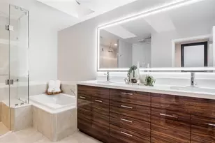 11235 Cloverleaf Cir, Boca Raton, FL 33428 - Photo 14