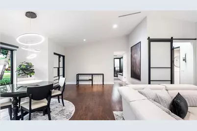 11235  Clover Leaf Circle, Boca Raton, FL 33428 - Photo 8