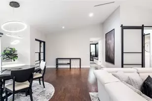 11235 Cloverleaf Cir, Boca Raton, FL 33428 - Photo 8