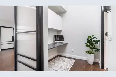 11235  Clover Leaf Circle, Boca Raton, FL 33428 - Photo 18