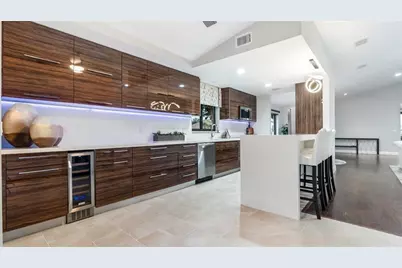 11235  Clover Leaf Circle, Boca Raton, FL 33428 - Photo 10