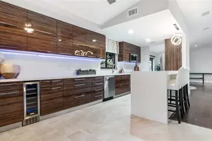 11235 Cloverleaf Cir, Boca Raton, FL 33428 - Photo 10