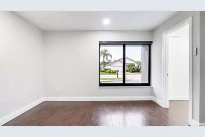 11235  Clover Leaf Circle, Boca Raton, FL 33428 - Photo 20