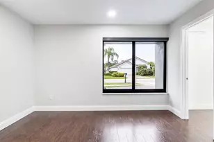 11235 Cloverleaf Cir, Boca Raton, FL 33428 - Photo 20