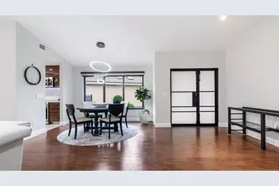 11235  Clover Leaf Circle, Boca Raton, FL 33428 - Photo 6