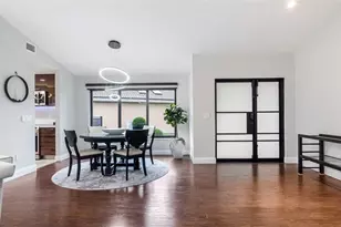 11235 Cloverleaf Cir, Boca Raton, FL 33428 - Photo 6