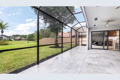 11235  Clover Leaf Circle, Boca Raton, FL 33428 - Photo 26