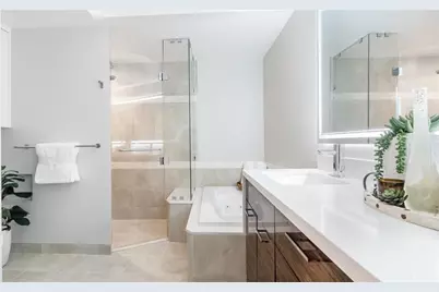 11235  Clover Leaf Circle, Boca Raton, FL 33428 - Photo 16