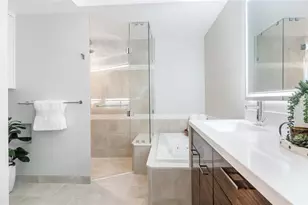 11235 Cloverleaf Cir, Boca Raton, FL 33428 - Photo 16