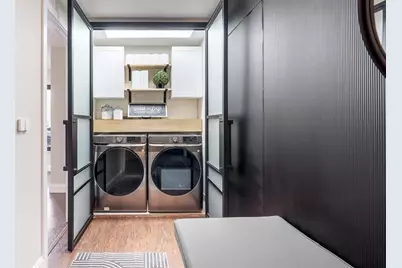 11235  Clover Leaf Circle, Boca Raton, FL 33428 - Photo 24