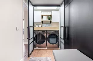 11235 Cloverleaf Cir, Boca Raton, FL 33428 - Photo 24