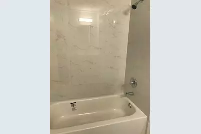 1489  Barcelona Wy, Unit #1489, Weston, FL 33327 - Photo 16