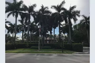 1489  Barcelona Wy, Unit #1489, Weston, FL 33327 - Photo 6