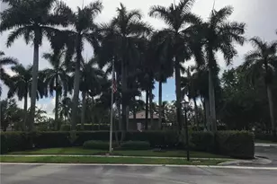 1489 Barcelona Way, Weston, FL 33327 - Photo 6