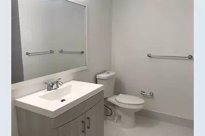 1489  Barcelona Wy, Unit #1489, Weston, FL 33327 - Photo 14