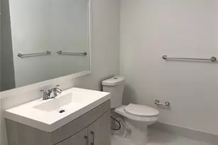 1489 Barcelona Way, Weston, FL 33327 - Photo 14