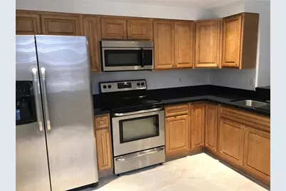 1489  Barcelona Wy, Unit #1489, Weston, FL 33327 - Photo 10