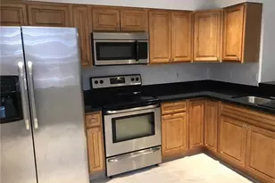 1489 Barcelona Way, Weston, FL 33327 - Photo 10