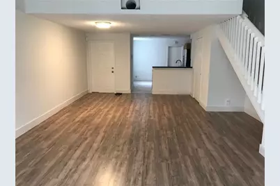 1489  Barcelona Wy, Unit #1489, Weston, FL 33327 - Photo 12