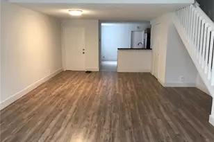 1489 Barcelona Way, Weston, FL 33327 - Photo 12