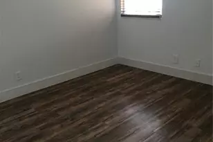 1489 Barcelona Way, Weston, FL 33327 - Photo 18