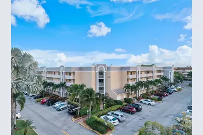 10382 NW 24th Pl, Unit #201, Sunrise, FL 33322 - Photo 1