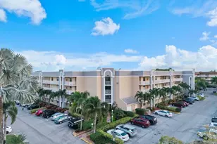 10382 NW 24th Pl, Sunrise, FL 33322 - Photo 1