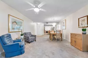 10382 NW 24th Pl, Sunrise, FL 33322 - Photo 14