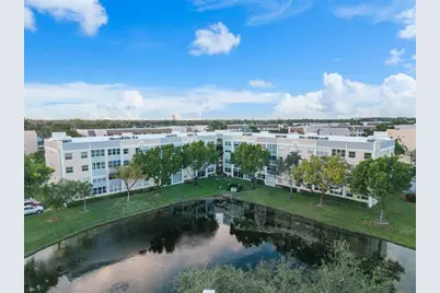 10382 NW 24th Pl, Unit #201, Sunrise, FL 33322 - Photo 2