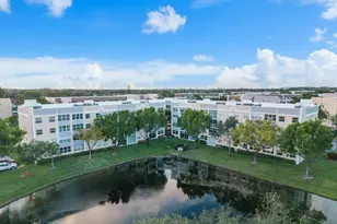 10382 NW 24th Pl, Sunrise, FL 33322 - Photo 2