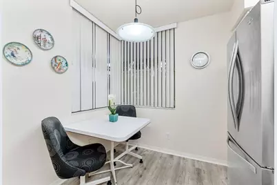 10382 NW 24th Pl, Unit #201, Sunrise, FL 33322 - Photo 8