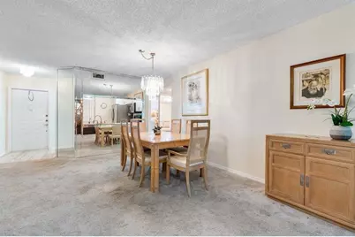 10382 NW 24th Pl, Unit #201, Sunrise, FL 33322 - Photo 10