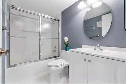 10382 NW 24th Pl, Unit #201, Sunrise, FL 33322 - Photo 16