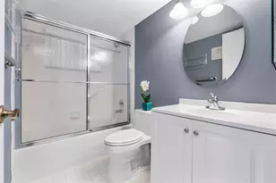 10382 NW 24th Pl, Sunrise, FL 33322 - Photo 16