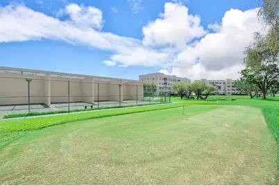 10382 NW 24th Pl, Unit #201, Sunrise, FL 33322 - Photo 24