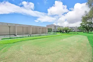 10382 NW 24th Pl, Sunrise, FL 33322 - Photo 24