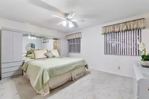 10382 NW 24th Pl, Sunrise, FL 33322 - Photo 12