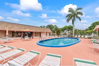 10382 NW 24th Pl, Unit #201, Sunrise, FL 33322 - Photo 20