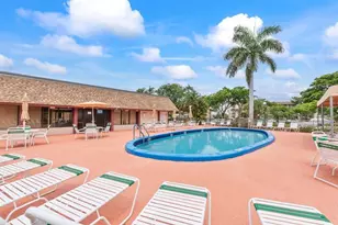 10382 NW 24th Pl, Sunrise, FL 33322 - Photo 20