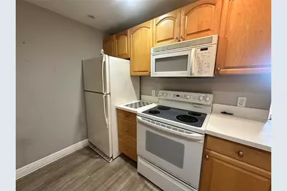 2404  Antigua Cir, Unit #H4, Coconut Creek, FL 33066 - Photo 1