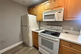 2404 Antigua Cir, Coconut Creek, FL 33066 - Photo 1