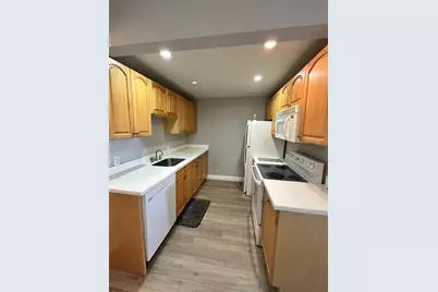 2404  Antigua Cir, Unit #H4, Coconut Creek, FL 33066 - Photo 6